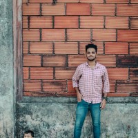 Shamnas Cm