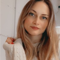 Gaia Ciullini