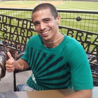 Chris Alvarez
