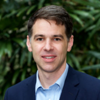 Todd Fuhrman