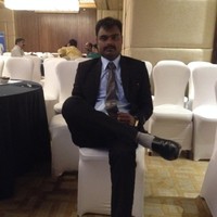 lalbabu singh