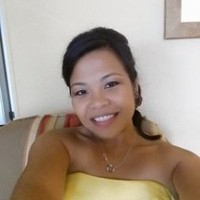 Michelle Bellgraph