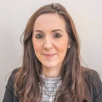 Gwenno Pritchard