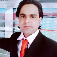 Sajjad Ahmed