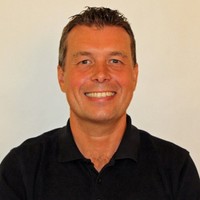 Anders Lilja
