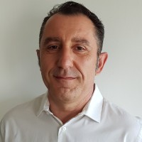Henri Léone