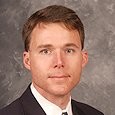 Michael Paschall