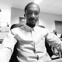 Tebatso Molopyane