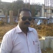 senthil kumar chinniah