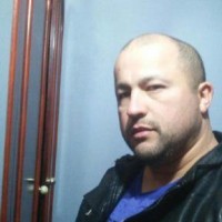 algeu vicente
