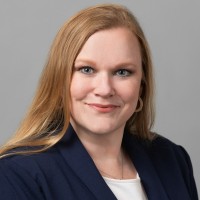 Jennifer Kindred