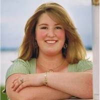 Megan Mae Goding