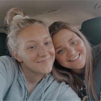 Hannah Matt
