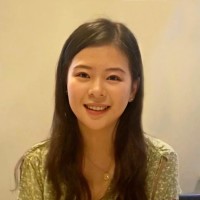 Yunzhou Song