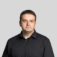 Elvedin Talic