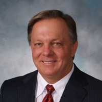 Gary Smith, Sr.