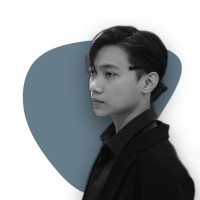 Louis Đặng
