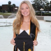 Kennedy Driscoll