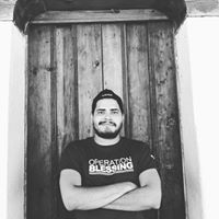 Ramon P. Ortez