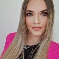 Tamara F.