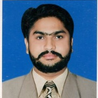 Waleed Sattar