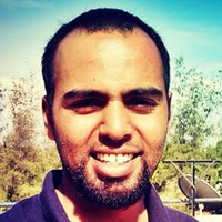 Ivan Miranda