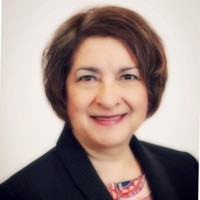 Dora Rivas, MS,RD,SNS