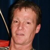 John de Graaf