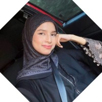 Puteri Anis