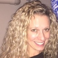 Joline Macleod, Cpa, Ca