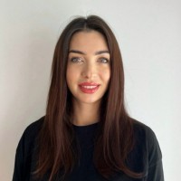 Inna Koltonyuk