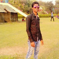 My Name is Khan