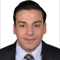 Amir Sakr