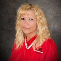 Julie Greve
