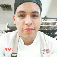 Pepe Bm