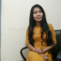 Htay Htay Win
