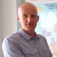 Kamil Żychowski