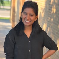 Dr. Sheeba Malik