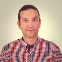 Petr Bartel