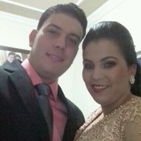 Neuton Rezende