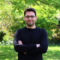 Pedro Monteiro