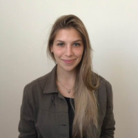 Erika Schuhmacher Albrecht