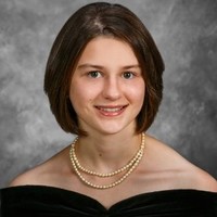 Erin Keating