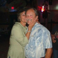 Larry Bratten