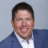 Mark Wysocki