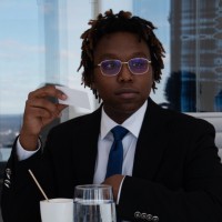 Andrew Kuria