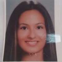 İlknur Ersöz Tekeli