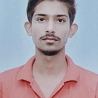 Pritam Rao