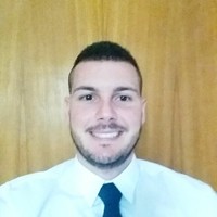 Christos K. Gardounis