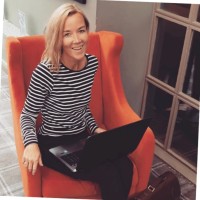 Cheryl Hart